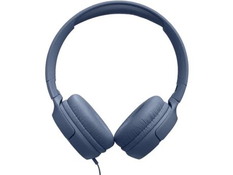 JBL Slušalice TUNE 520C 22145454