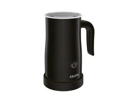 KRUPS Aparat za mlečnu penu XL100810