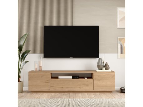 HANAH HOME TV polica Fr7 S