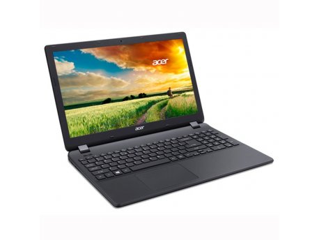 ACER ES1-531-P14G