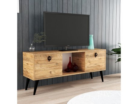 HANAH HOME TV polica Kaya