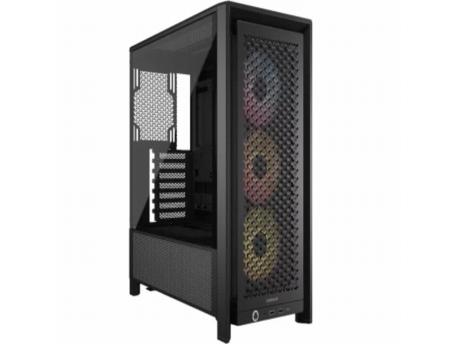 CORSAIR FRAME 4000D RS ARGB Midi kuciste CC-9011296-WW