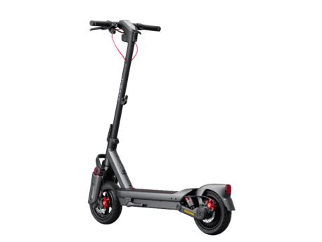 SEGWAY Elektični Trotinet NINEBOT MAX G3 I AA.05.16.01.0007