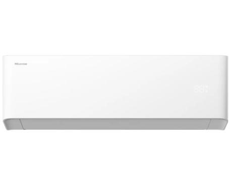 Hisense Energy Uni HB 12K Inverter klima uređaj Hb35xu0a