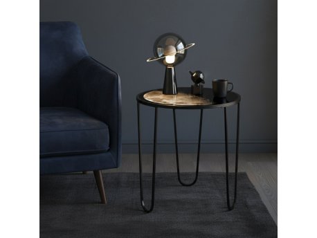 HANAH HOME Sto za dnevnu sobu Shb 033 B