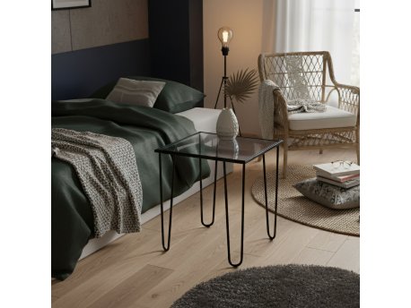 HANAH HOME Sto za dnevnu sobu Shb 032