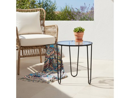 HANAH HOME Sto za dnevnu sobu Shb 033