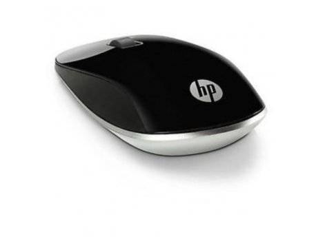 HP Z4000 Wireless Mouse Black (H5N61AA)