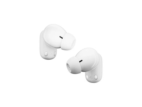 BLACKVIEW Bežične slušalice AirBuds 30