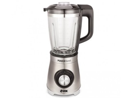 VOX Blender TM 9009 OUTLET