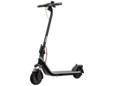 SEGWAY E2 D II eKickScooter