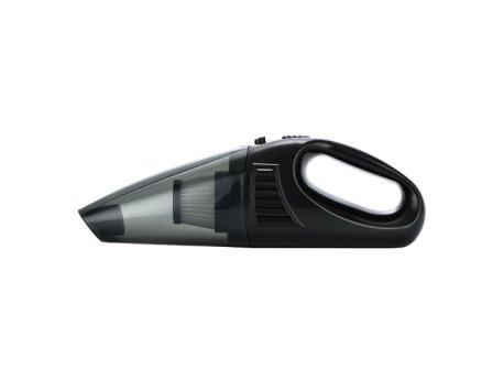 LINEA LVCP-0621 Ručni usisivač OUTLET