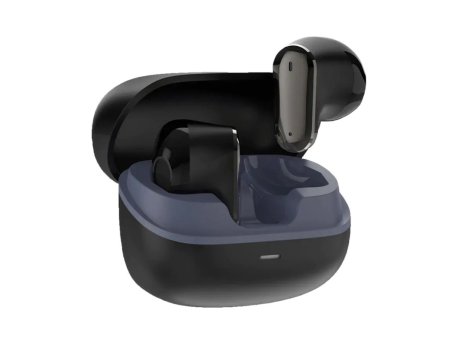 WHITE SHARK Slušalice GEB TWS 201 BLAZE