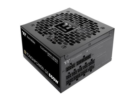 THERMALTAKE TOUGHPOWER GT 850W Gold modularno napajanje