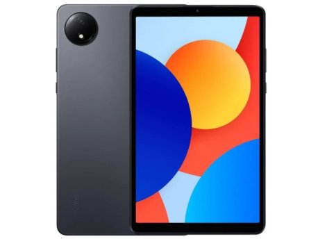 XIAOMI Redmi Pad SE 8.7'' 4/128GB Urban Gray OUTLET