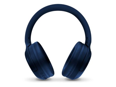 ENERGY SISTEM Slušalice Navy Rizz M45970