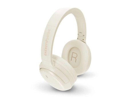 ENERGY SISTEM Slušalice Cream Rizz M45969