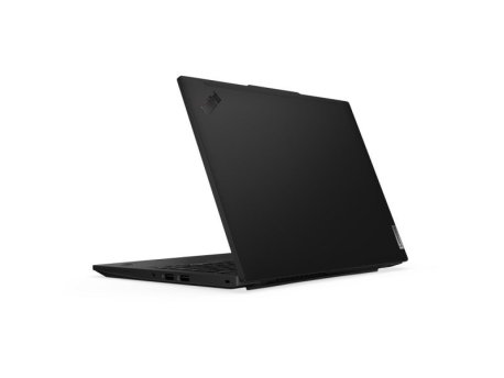 LENOVO ThinkPad L14 G6 (Black) WUXGA IPS, Ultra 7 255U, 16GB, 512GB SSD, Win 11 Pro (21S6003ECX)