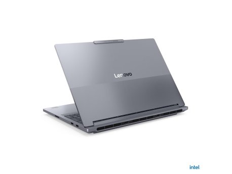 LENOVO ThinkBook 16p G6 IAX (Luna grey) WQXGA IPS, U7 255HX, 32GB, 1TB SSD, RTX 5060 8GB, Win 11 Pro (21R00015YA)