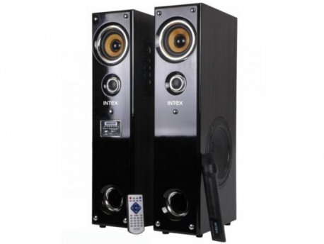 INTEX IT-11500 SUF/BT