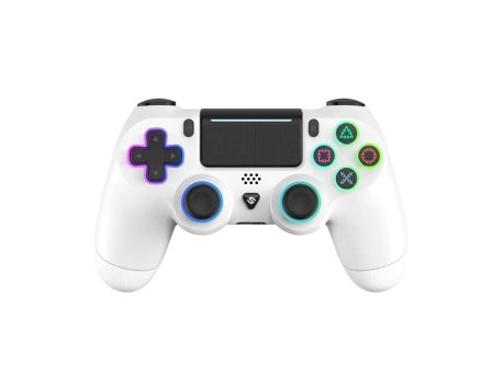 SPAWN PlayPro 4 Wireless Bela