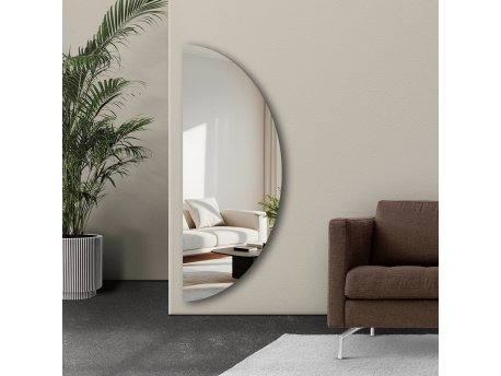 HANAH HOME Dekorativno ogledalo 52135 Ayna 002