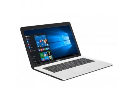 ASUS X751SJ-TY002D