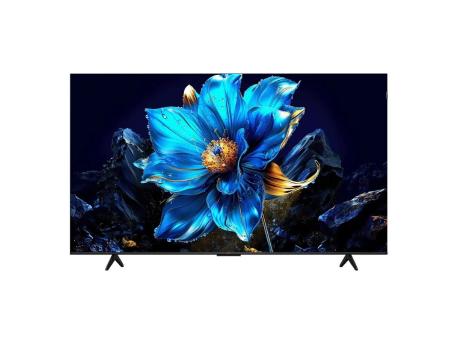 TCL 65P7K QLED 4K UHD Smart TV