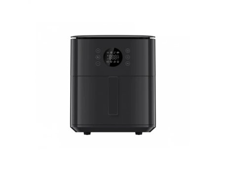 XIAOMI Air Fryer 6.5L crna BHR083NEU