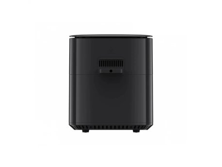 XIAOMI Friteza 6.5L BHR083NEU