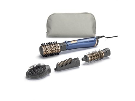 BABYLISS Stajler četka AS965E OUTLET