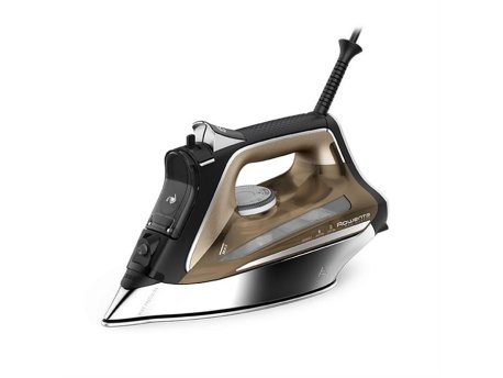 ROWENTA Pegla na paru DW8203 OUTLET
