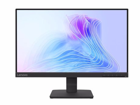 LENOVO L22-4e IPS FHD 100Hz (67D5KAC6EU)