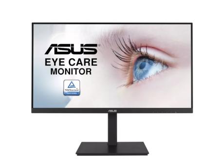 ASUS VY279HGR IPS FHD 120Hz AdaptiveSync
