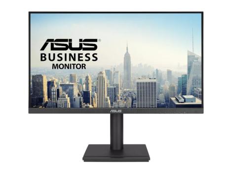 ASUS VA27DQFS IPS FHD 100Hz AdaptiveSync