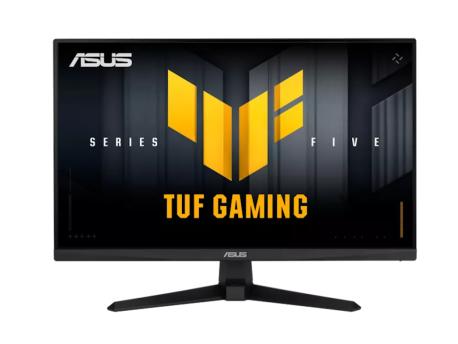 ASUS VG259QM5A FHD FAST-IPS 240Hz G-Sync/AMD FreeSync