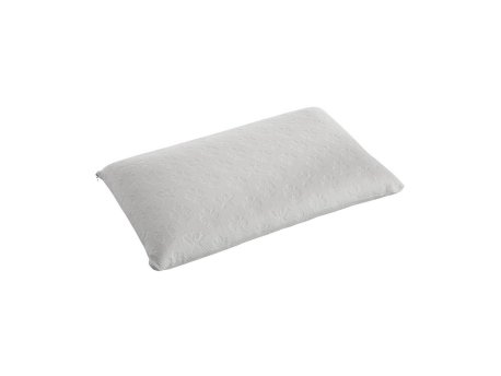 MAGNIFLEX CLASSICO jastuk od memorijske pene tradicionalnog oblika