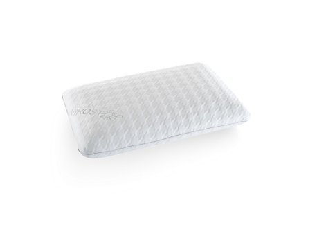 MAGNIFLEX MAGNIPROTECT STANDARD jastuk od memorijske pene sa Protect antivirusnom navlakom