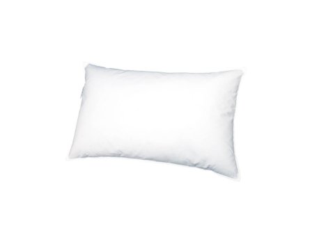 MAGNIFLEX PIUMINO NATURALE PLUS jastuk od 100% organskog guščijeg perja i paperja