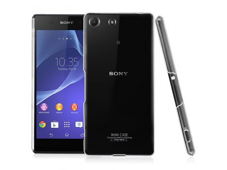 SONY E5603 Xperia M5 Black