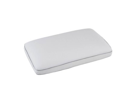 MAGNIFLEX SUPERIORE DELUXE MAXI jastuk od memorijske pene sa Outlast tehnologijom