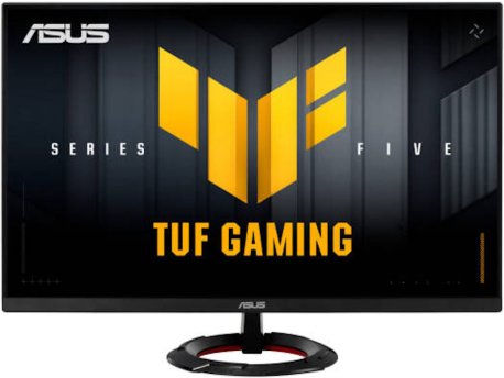 ASUS TUF GAMING VG279Q5R IPS FHD 200Hz