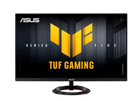 ASUS TUF GAMING VG249Q5R IPS FHD 200Hz