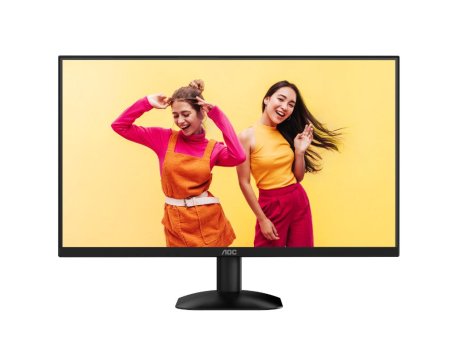 AOC Q27B35E IPS QHD 75Hz Adaptive Sync