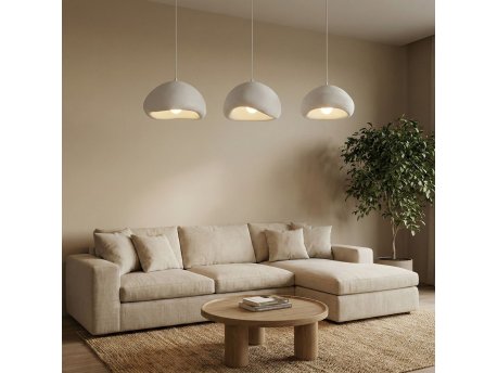 OPVIQ Visilica Loval Set C Luna