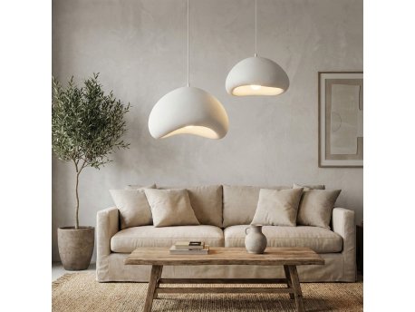 OPVIQ Visilica Loval 40 50 T Luna