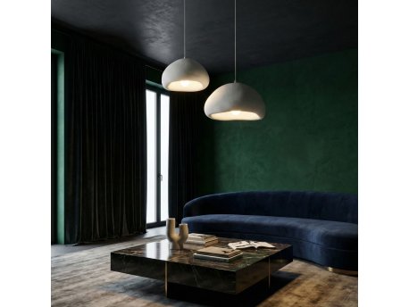 OPVIQ Visilica Loval 30 40 T Luna