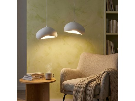 OPVIQ Visilica Loval 30 2 C Luna