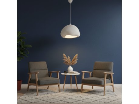 OPVIQ Visilica Loval 40 Luna