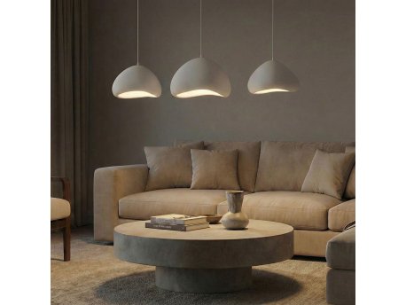 OPVIQ Visilica Lora Set C Luna